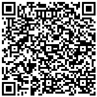 QR Code for bitcoin:bitcoin:bitcoin:bitcoin:bitcoin:bitcoin:bitcoin:bitcoin:bitcoin:bitcoin:bitcoin:bitcoin:bitcoin:dash:Xwite1SmB8LbWPLioYCUXfPE3DWLvvpJHB