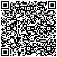 QR Code for bitcoin:bitcoin:bitcoin:bitcoin:bitcoin:bitcoin:bitcoin:bitcoin:bitcoin:bitcoin:bitcoin:bitcoin:bitcoin:dash:Xwiu1mp7xBAphoVJz9vGghY5fpAGAzTX1T