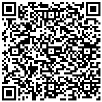 QR Code for bitcoin:bitcoin:bitcoin:bitcoin:bitcoin:bitcoin:bitcoin:bitcoin:bitcoin:bitcoin:bitcoin:bitcoin:bitcoin:dash:XwiuaMotkZpSWGpHzHT4cCi6BCbnDiRYYe