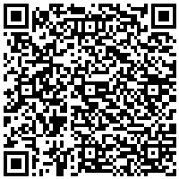 QR Code for bitcoin:bitcoin:bitcoin:bitcoin:bitcoin:bitcoin:bitcoin:bitcoin:bitcoin:bitcoin:bitcoin:bitcoin:bitcoin:dash:Xwj4udYA66MuNnyRf6ttcZHLcanF56h72L
