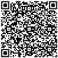QR Code for bitcoin:bitcoin:bitcoin:bitcoin:bitcoin:bitcoin:bitcoin:bitcoin:bitcoin:bitcoin:bitcoin:bitcoin:bitcoin:dash:Xwj7ARtntA6Ho77yAM2ogPyViNSKB1ZJai