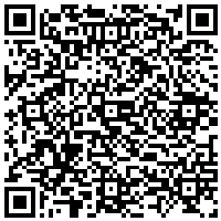 QR Code for bitcoin:bitcoin:bitcoin:bitcoin:bitcoin:bitcoin:bitcoin:bitcoin:bitcoin:bitcoin:bitcoin:bitcoin:bitcoin:dash:XwjAwxeEeDRVEAnZRT8ikPveHavSGY73rN