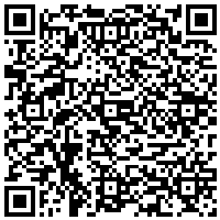 QR Code for bitcoin:bitcoin:bitcoin:bitcoin:bitcoin:bitcoin:bitcoin:bitcoin:bitcoin:bitcoin:bitcoin:bitcoin:bitcoin:dash:XwjBkcBtWLBemXPmsCtbK4vx1FEE2XWw33