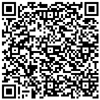 QR Code for bitcoin:bitcoin:bitcoin:bitcoin:bitcoin:bitcoin:bitcoin:bitcoin:bitcoin:bitcoin:bitcoin:bitcoin:bitcoin:dash:XwjD74Y3X8WMdCqMYrtRd5oQ4iLD7rbdr6