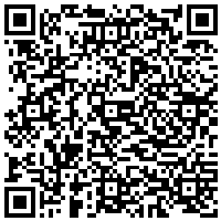 QR Code for bitcoin:bitcoin:bitcoin:bitcoin:bitcoin:bitcoin:bitcoin:bitcoin:bitcoin:bitcoin:bitcoin:bitcoin:bitcoin:dash:XwjF6m5HBaWbEe4J71ST2LkpW65eyCvQMd