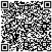 QR Code for bitcoin:bitcoin:bitcoin:bitcoin:bitcoin:bitcoin:bitcoin:bitcoin:bitcoin:bitcoin:bitcoin:bitcoin:bitcoin:dash:XwjFHTPuwo4ex3od8Cr2M9oAsdQLvA5Ue2