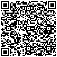 QR Code for bitcoin:bitcoin:bitcoin:bitcoin:bitcoin:bitcoin:bitcoin:bitcoin:bitcoin:bitcoin:bitcoin:bitcoin:bitcoin:dash:XwjLCAeUMtrdRyBfm4ybYTQJqZSha6Pvfx