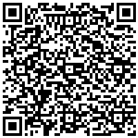 QR Code for bitcoin:bitcoin:bitcoin:bitcoin:bitcoin:bitcoin:bitcoin:bitcoin:bitcoin:bitcoin:bitcoin:bitcoin:bitcoin:dash:XwjLPigywrSdbZ9B97n4RJ9vZTEynbXpyX