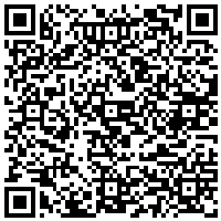 QR Code for bitcoin:bitcoin:bitcoin:bitcoin:bitcoin:bitcoin:bitcoin:bitcoin:bitcoin:bitcoin:bitcoin:bitcoin:bitcoin:dash:XwjM7uYFD28331E5rt5mad1o4cxFEBUFD1