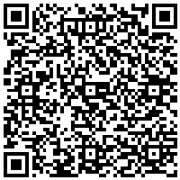 QR Code for bitcoin:bitcoin:bitcoin:bitcoin:bitcoin:bitcoin:bitcoin:bitcoin:bitcoin:bitcoin:bitcoin:bitcoin:bitcoin:dash:XwjP79xmA73HSnknCLgLPDNBhQe5DPY9D6