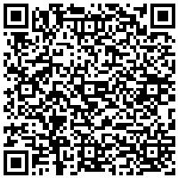 QR Code for bitcoin:bitcoin:bitcoin:bitcoin:bitcoin:bitcoin:bitcoin:bitcoin:bitcoin:bitcoin:bitcoin:bitcoin:bitcoin:dash:XwjPiLN5RuaCBfGiubFrkA4dXcWKKRoGPB
