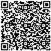 QR Code for bitcoin:bitcoin:bitcoin:bitcoin:bitcoin:bitcoin:bitcoin:bitcoin:bitcoin:bitcoin:bitcoin:bitcoin:bitcoin:dash:XwjS5dHJFm5ASVyAXy5LCgPiX1kQTTiyJf