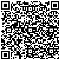 QR Code for bitcoin:bitcoin:bitcoin:bitcoin:bitcoin:bitcoin:bitcoin:bitcoin:bitcoin:bitcoin:bitcoin:bitcoin:bitcoin:dash:XwjSLPLbQLZASmoTqBmgzD8N43Bfqv1iVn