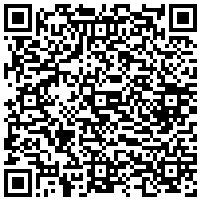 QR Code for bitcoin:bitcoin:bitcoin:bitcoin:bitcoin:bitcoin:bitcoin:bitcoin:bitcoin:bitcoin:bitcoin:bitcoin:bitcoin:dash:XwjURFDpgrv7TeQwAcvVwWfEL4Uc2RA9KT