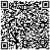 QR Code for bitcoin:bitcoin:bitcoin:bitcoin:bitcoin:bitcoin:bitcoin:bitcoin:bitcoin:bitcoin:bitcoin:bitcoin:bitcoin:dash:XwjVpgksN2X8VJdfFkLA4wru4N282n4hMu