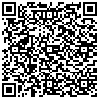 QR Code for bitcoin:bitcoin:bitcoin:bitcoin:bitcoin:bitcoin:bitcoin:bitcoin:bitcoin:bitcoin:bitcoin:bitcoin:bitcoin:dash:XwjY5dXecspL62aUbczkTo2MtNqyaLogUR