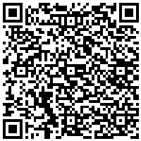 QR Code for bitcoin:bitcoin:bitcoin:bitcoin:bitcoin:bitcoin:bitcoin:bitcoin:bitcoin:bitcoin:bitcoin:bitcoin:bitcoin:dash:XwjZbTqb6sfQBMPcPwCJmmb2CEh5GYipdX