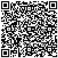 QR Code for bitcoin:bitcoin:bitcoin:bitcoin:bitcoin:bitcoin:bitcoin:bitcoin:bitcoin:bitcoin:bitcoin:bitcoin:bitcoin:dash:XwjbQSZeUgPnuPXdUDsMyVBov8bnLSYCGu