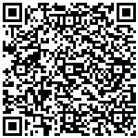 QR Code for bitcoin:bitcoin:bitcoin:bitcoin:bitcoin:bitcoin:bitcoin:bitcoin:bitcoin:bitcoin:bitcoin:bitcoin:bitcoin:dash:XwjfuSb7kFTAPQyMsHqHMbMCKNDJSmeArg