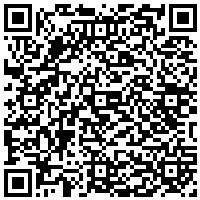 QR Code for bitcoin:bitcoin:bitcoin:bitcoin:bitcoin:bitcoin:bitcoin:bitcoin:bitcoin:bitcoin:bitcoin:bitcoin:bitcoin:dash:Xwjfv3K4HGfUM6cYNmMf5torzq3V9e3NaB