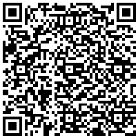 QR Code for bitcoin:bitcoin:bitcoin:bitcoin:bitcoin:bitcoin:bitcoin:bitcoin:bitcoin:bitcoin:bitcoin:bitcoin:bitcoin:dash:Xwjfw8eaQfb62D2YYQWgrA1jbugfcRkLfs