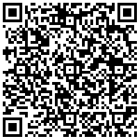 QR Code for bitcoin:bitcoin:bitcoin:bitcoin:bitcoin:bitcoin:bitcoin:bitcoin:bitcoin:bitcoin:bitcoin:bitcoin:bitcoin:dash:XwjiBCvqEPmKYwboDFsDLXub9ARNDeFwp7