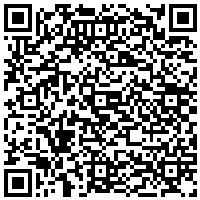 QR Code for bitcoin:bitcoin:bitcoin:bitcoin:bitcoin:bitcoin:bitcoin:bitcoin:bitcoin:bitcoin:bitcoin:bitcoin:bitcoin:dash:XwjkaCKYuNcAoDsewSnzHCASer4f3fsdds