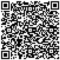 QR Code for bitcoin:bitcoin:bitcoin:bitcoin:bitcoin:bitcoin:bitcoin:bitcoin:bitcoin:bitcoin:bitcoin:bitcoin:bitcoin:dash:XwjuXi3L1NeQkx77w85M2SUqdpFwqAF3oc