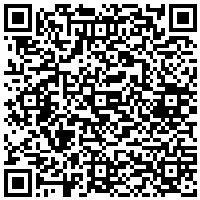 QR Code for bitcoin:bitcoin:bitcoin:bitcoin:bitcoin:bitcoin:bitcoin:bitcoin:bitcoin:bitcoin:bitcoin:bitcoin:bitcoin:dash:Xwjuv3Dsgg9tN7FBMbf7P5CLax32Py79nn