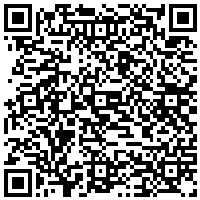 QR Code for bitcoin:bitcoin:bitcoin:bitcoin:bitcoin:bitcoin:bitcoin:bitcoin:bitcoin:bitcoin:bitcoin:bitcoin:bitcoin:dash:XwjvgMbK5MgTfMayDVYSC1eVCVYeFkUe1d