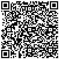 QR Code for bitcoin:bitcoin:bitcoin:bitcoin:bitcoin:bitcoin:bitcoin:bitcoin:bitcoin:bitcoin:bitcoin:bitcoin:bitcoin:dash:XwjxGfvpKGizzLM4HTo8GmSaCpJMJvrPHV