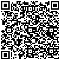 QR Code for bitcoin:bitcoin:bitcoin:bitcoin:bitcoin:bitcoin:bitcoin:bitcoin:bitcoin:bitcoin:bitcoin:bitcoin:bitcoin:dash:Xwk4Rst3ioumGmLq1E6SjDatNcPmUvEchc