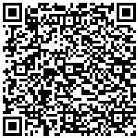 QR Code for bitcoin:bitcoin:bitcoin:bitcoin:bitcoin:bitcoin:bitcoin:bitcoin:bitcoin:bitcoin:bitcoin:bitcoin:bitcoin:dash:XwkACTJjALtjPf3uwF9cd6i3sFbVMgeTKT