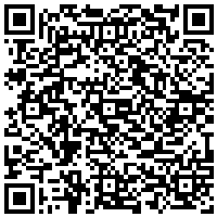 QR Code for bitcoin:bitcoin:bitcoin:bitcoin:bitcoin:bitcoin:bitcoin:bitcoin:bitcoin:bitcoin:bitcoin:bitcoin:bitcoin:dash:XwkBUtLSSpL36tECR45MECYmYoypDda4f7