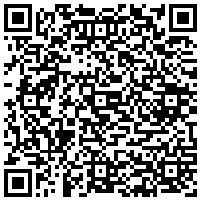 QR Code for bitcoin:bitcoin:bitcoin:bitcoin:bitcoin:bitcoin:bitcoin:bitcoin:bitcoin:bitcoin:bitcoin:bitcoin:bitcoin:dash:XwkG4rVCBtsDgeZKsNTfKdRxhZjv6dNHA7