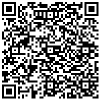 QR Code for bitcoin:bitcoin:bitcoin:bitcoin:bitcoin:bitcoin:bitcoin:bitcoin:bitcoin:bitcoin:bitcoin:bitcoin:bitcoin:dash:XwkM3ZoEB9j2H5UKSuU2TcfrTeVB4cPdZ3