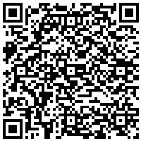 QR Code for bitcoin:bitcoin:bitcoin:bitcoin:bitcoin:bitcoin:bitcoin:bitcoin:bitcoin:bitcoin:bitcoin:bitcoin:bitcoin:dash:XwkbZ95VtNbhUbjYxBZ1GcyN1tYxrefJgR