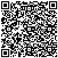 QR Code for bitcoin:bitcoin:bitcoin:bitcoin:bitcoin:bitcoin:bitcoin:bitcoin:bitcoin:bitcoin:bitcoin:bitcoin:bitcoin:dash:XwkeF7HYHB6HCFisXWEnWpZ8VTya2sdcss