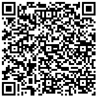 QR Code for bitcoin:bitcoin:bitcoin:bitcoin:bitcoin:bitcoin:bitcoin:bitcoin:bitcoin:bitcoin:bitcoin:bitcoin:bitcoin:dash:XwkfbqUp2UrC7yjgY8rtncadLjCF7VGqsj