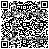 QR Code for bitcoin:bitcoin:bitcoin:bitcoin:bitcoin:bitcoin:bitcoin:bitcoin:bitcoin:bitcoin:bitcoin:bitcoin:bitcoin:dash:Xwki2v21MBTYJooor17pKrWSHQMuWALBr4