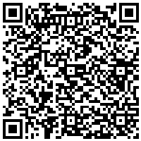 QR Code for bitcoin:bitcoin:bitcoin:bitcoin:bitcoin:bitcoin:bitcoin:bitcoin:bitcoin:bitcoin:bitcoin:bitcoin:bitcoin:dash:XwkiTwAP2ERULLihjoPrzaUBq1FEYAociJ