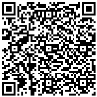 QR Code for bitcoin:bitcoin:bitcoin:bitcoin:bitcoin:bitcoin:bitcoin:bitcoin:bitcoin:bitcoin:bitcoin:bitcoin:bitcoin:dash:XwkjQUXgDVsBLq7PH3oNVSKeXVCsFr6fXf