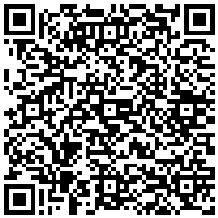 QR Code for bitcoin:bitcoin:bitcoin:bitcoin:bitcoin:bitcoin:bitcoin:bitcoin:bitcoin:bitcoin:bitcoin:bitcoin:bitcoin:dash:XwksJS2Fm98eLToTRGKwuG48oLsharqDHU