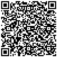 QR Code for bitcoin:bitcoin:bitcoin:bitcoin:bitcoin:bitcoin:bitcoin:bitcoin:bitcoin:bitcoin:bitcoin:bitcoin:bitcoin:dash:XwkvX6ugJrWTwXmo4yew3NJRoZKp842kcE