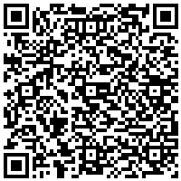 QR Code for bitcoin:bitcoin:bitcoin:bitcoin:bitcoin:bitcoin:bitcoin:bitcoin:bitcoin:bitcoin:bitcoin:bitcoin:bitcoin:dash:XwkveTj8cVxt2T5UnqGe5h37bCFbMsFzV4
