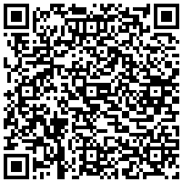 QR Code for bitcoin:bitcoin:bitcoin:bitcoin:bitcoin:bitcoin:bitcoin:bitcoin:bitcoin:bitcoin:bitcoin:bitcoin:bitcoin:dash:XwkypmdnmAtd2QmRcujmrr9kWPVqFc5shG