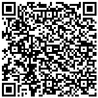 QR Code for bitcoin:bitcoin:bitcoin:bitcoin:bitcoin:bitcoin:bitcoin:bitcoin:bitcoin:bitcoin:bitcoin:bitcoin:bitcoin:dash:Xwm3G2ZRejy3qC84uV92FDBCnemoEALe7W