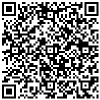 QR Code for bitcoin:bitcoin:bitcoin:bitcoin:bitcoin:bitcoin:bitcoin:bitcoin:bitcoin:bitcoin:bitcoin:bitcoin:bitcoin:dash:Xwm7M3BD1SdFan2DDidW7FaC5QFpuXMsVX