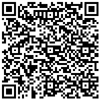 QR Code for bitcoin:bitcoin:bitcoin:bitcoin:bitcoin:bitcoin:bitcoin:bitcoin:bitcoin:bitcoin:bitcoin:bitcoin:bitcoin:dash:Xwm9zsUrF3CYAtqk8NbGGhD2o7jN62PpGs