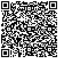 QR Code for bitcoin:bitcoin:bitcoin:bitcoin:bitcoin:bitcoin:bitcoin:bitcoin:bitcoin:bitcoin:bitcoin:bitcoin:bitcoin:dash:XwmBGPoSrdnsaV6WWJLL7vpnRu8BcrjEs2